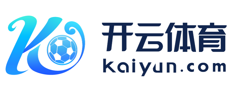 山东省威海市新葡萄官网平台